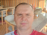 Макс из Кочубеевского знакомится для брака