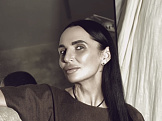 Anna, Москва, 49 лет