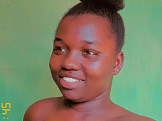 Roselove Yeboah, 31 год, Accra, Ghana