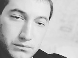 Персона грата сайта знакомств SiteLove