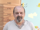 Evgeny, 62 года, Харцызск, Донецкая обл.