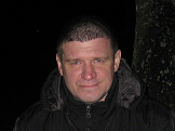 Константин, 48 лет, Череповец, Россия