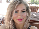Наталья из Ивантеевки, 52 года
