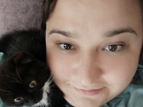 Елена, 36 лет, Ставрополь, Россия