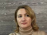 Диана, 48 лет, Сатка, Россия