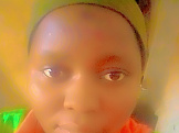 Sophia из г. Kampala знакомится для брака