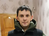 Андрей из г. Волковыск знакомится для серьёзных отношений