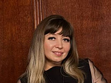 Персона грата — Венера, 49 лет из Казани Персона грата сайта знакомств SiteLove