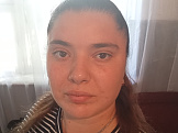 Ирина, 31 год, Донецк, Донецкая обл.