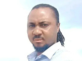 Akinleye Kolawole из г. Lagos знакомится для семьи