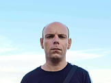 Алексей, 40 лет, Керчь, Крым
