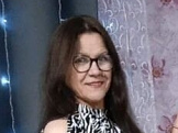 Персона грата — Elena, 61 год из Чехова Персона грата сайта знакомств SiteLove