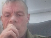 Виталий из Екатеринбурга знакомится для семьи