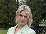Елена, 51 год, Брянск, Россия