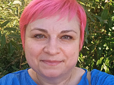 Елена из Норильска знакомится для семьи
