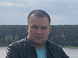 Анатолий из Москвы знакомится для брака