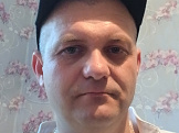 Сергей из г. Dubai знакомится для серьёзных отношений