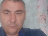 Алексей из Новосибирска знакомится для серьёзных отношений