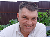 Михаил из Новосибирска знакомится для брака