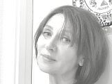 Анна, 60 лет, Калининград, Россия