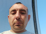 Александр из Калуги знакомится для серьёзных отношений