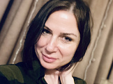 Персона грата — Наталья, 48 лет из Москвы Персона грата сайта знакомств SiteLove