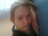 Ирина, 36 лет, Новосибирск, Россия