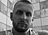 Максим из Санкт-Петербурга знакомится для брака