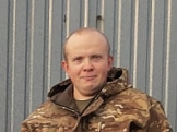 Andrey из Воронежа знакомится для брака