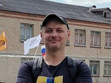 Макс из Балабаново знакомится для брака