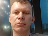 Владимир из Брянска знакомится для семьи