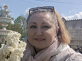 Елена, 44 года, Краснодар, Россия