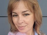 Виктория, 47 лет, Челябинск, Россия
