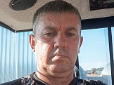 Геннадий, 49 лет, Выселки, Россия