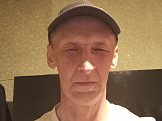 Персона грата — Вадим, 51 год из Добрянки Персона грата сайта знакомств SiteLove
