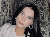 Арина из Тамбова знакомится для брака