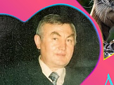 Персона грата сайта знакомств SiteLove