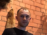 Александр из г. Щучин знакомится для семьи