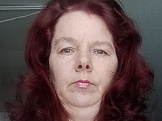 Елена, 42 года, Вологда, Россия