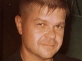 Владимир, Екатеринбург, 63 года