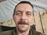 Vladimer, 51 год