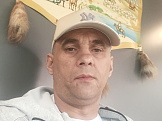 Персона грата — Kalyanya, 45 лет из Хилока Персона грата сайта знакомств SiteLove