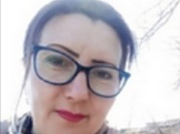 Ольга из Барнаула, 51 год