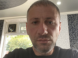 Артур, Мытищи, 46 лет