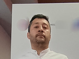 Григорий, Симферополь, 30 лет