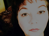 Olga из Волгограда знакомится для общения и дружбы