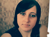 Svetlana из Можайска знакомится для семьи