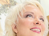 Natalia, 35 лет, Брянск, Россия
