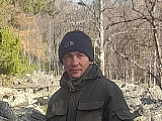 Ivan, 34 года, Белорецк, Россия