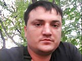 Алексей из Самары знакомится для семьи